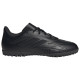Adidas Copa Pure.4 TF Adidas Copa Pure.4 TF